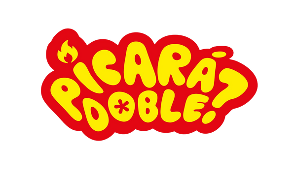 Picará Doble
