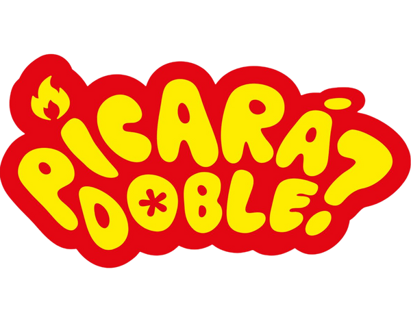 Picará Doble