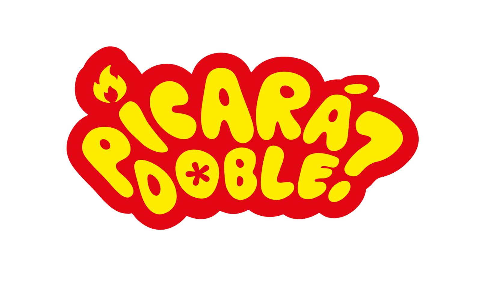 Picará Doble